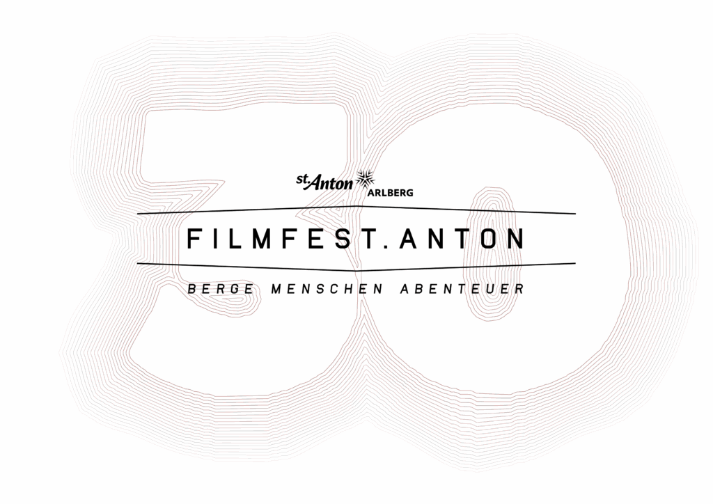 30 Jahre Filmfest St. Anton - Special